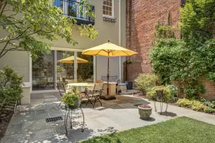3147 O St NW, Washington, DC 20007 - Photo 69
