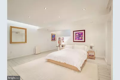 3147 O Street NW, Washington, DC 20007 - Photo 13