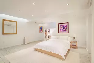 3147 O St NW, Washington, DC 20007 - Photo 13