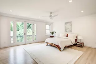 3147 O St NW, Washington, DC 20007 - Photo 57