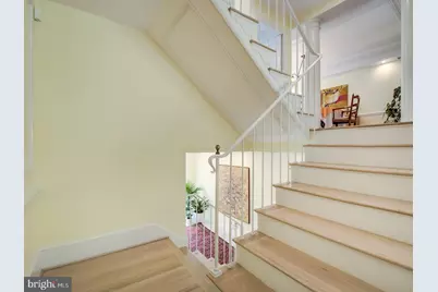 3147 O Street NW, Washington, DC 20007 - Photo 19