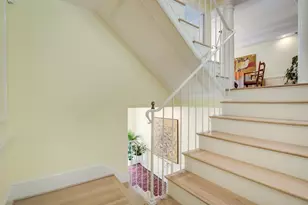 3147 O St NW, Washington, DC 20007 - Photo 19