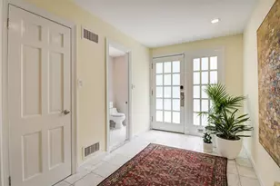 3147 O St NW, Washington, DC 20007 - Photo 5