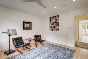 3147 O St NW, Washington, DC 20007 - Photo 51
