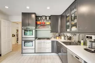 3147 O St NW, Washington, DC 20007 - Photo 41