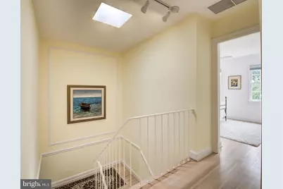 3147 O Street NW, Washington, DC 20007 - Photo 43