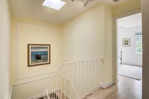 3147 O St NW, Washington, DC 20007 - Photo 43