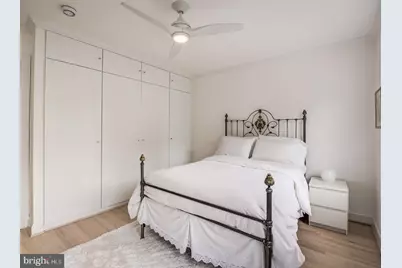 3147 O Street NW, Washington, DC 20007 - Photo 45