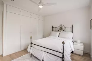 3147 O St NW, Washington, DC 20007 - Photo 45