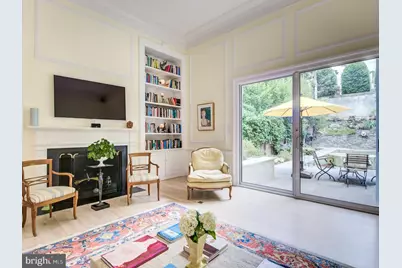 3147 O Street NW, Washington, DC 20007 - Photo 27