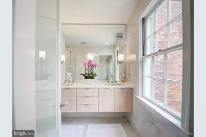 3147 O Street NW, Washington, DC 20007 - Photo 61