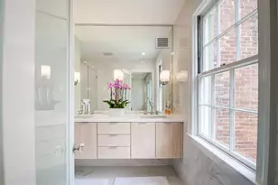 3147 O St NW, Washington, DC 20007 - Photo 61