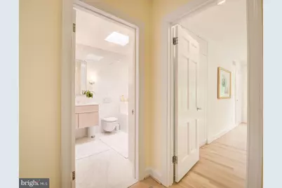 3147 O Street NW, Washington, DC 20007 - Photo 53