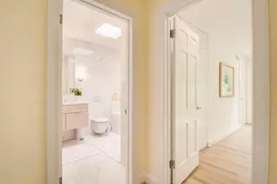 3147 O St NW, Washington, DC 20007 - Photo 53