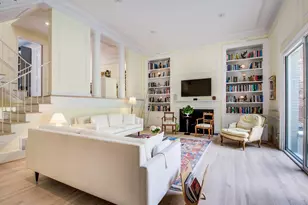 3147 O St NW, Washington, DC 20007 - Photo 23