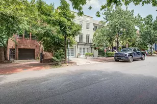 3147 O St NW, Washington, DC 20007 - Photo 3