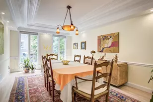 3147 O St NW, Washington, DC 20007 - Photo 33