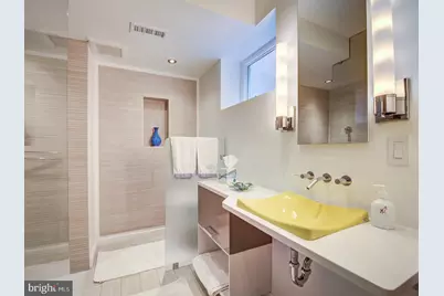 3147 O Street NW, Washington, DC 20007 - Photo 15