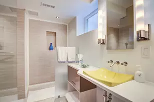 3147 O St NW, Washington, DC 20007 - Photo 15