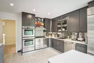 3147 O St NW, Washington, DC 20007 - Photo 39
