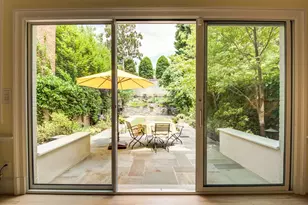 3147 O St NW, Washington, DC 20007 - Photo 29