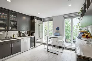 3147 O St NW, Washington, DC 20007 - Photo 37