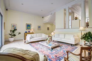 3147 O St NW, Washington, DC 20007 - Photo 25