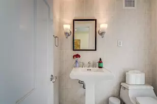 3147 O St NW, Washington, DC 20007 - Photo 9