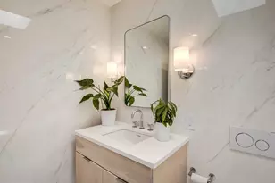 3147 O St NW, Washington, DC 20007 - Photo 55