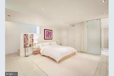 3147 O Street NW, Washington, DC 20007 - Photo 11