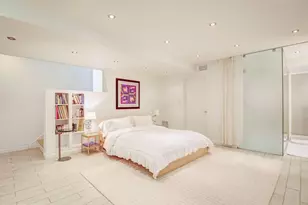 3147 O St NW, Washington, DC 20007 - Photo 11