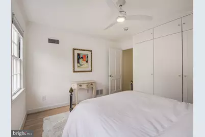 3147 O Street NW, Washington, DC 20007 - Photo 47