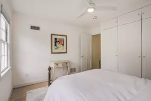 3147 O St NW, Washington, DC 20007 - Photo 47