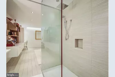 3147 O Street NW, Washington, DC 20007 - Photo 17