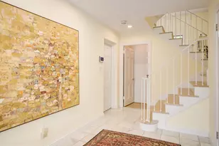 3147 O St NW, Washington, DC 20007 - Photo 7