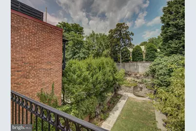 3147 O Street NW, Washington, DC 20007 - Photo 65