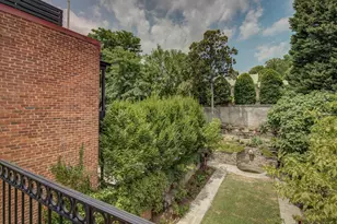 3147 O St NW, Washington, DC 20007 - Photo 65