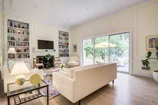 3147 O St NW, Washington, DC 20007 - Photo 21