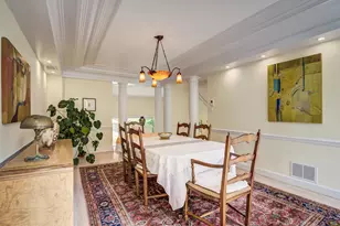 3147 O St NW, Washington, DC 20007 - Photo 35