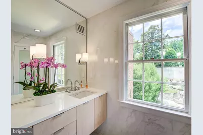3147 O Street NW, Washington, DC 20007 - Photo 63