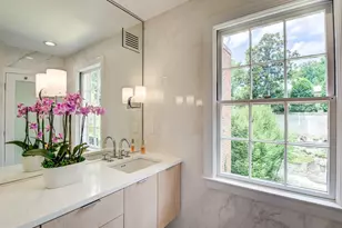 3147 O St NW, Washington, DC 20007 - Photo 63
