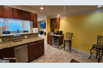 1714 Corcoran Street NW #1, Washington, DC 20009 - Photo 17