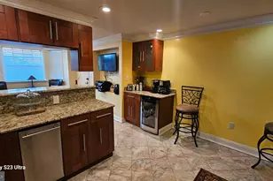 1714 Corcoran St NW, Washington, DC 20009 - Photo 17