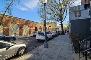 1714 Corcoran St NW, Washington, DC 20009 - Photo 5