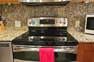 1714 Corcoran St NW, Washington, DC 20009 - Photo 11