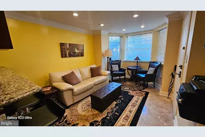 1714 Corcoran Street NW #1, Washington, DC 20009 - Photo 15