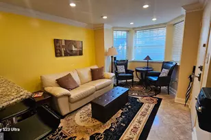1714 Corcoran St NW, Washington, DC 20009 - Photo 15