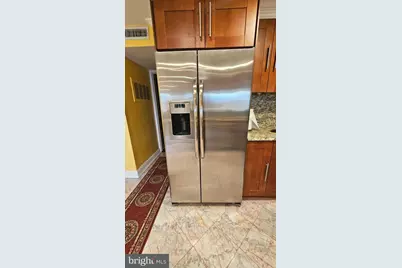 1714 Corcoran Street NW #1, Washington, DC 20009 - Photo 9