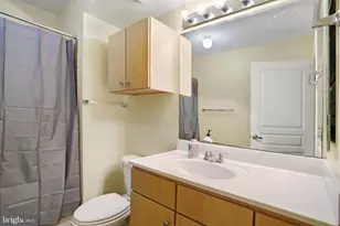 616 E St NW, Washington, DC 20004 - Photo 5