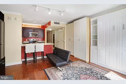 616 E Street NW #708, Washington, DC 20004 - Photo 13